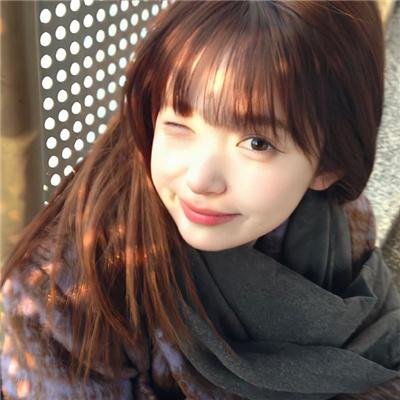 蹩脚英语海报