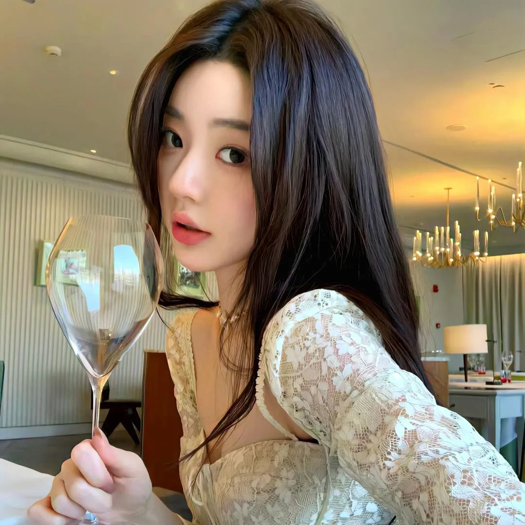 命运航班第三季海报