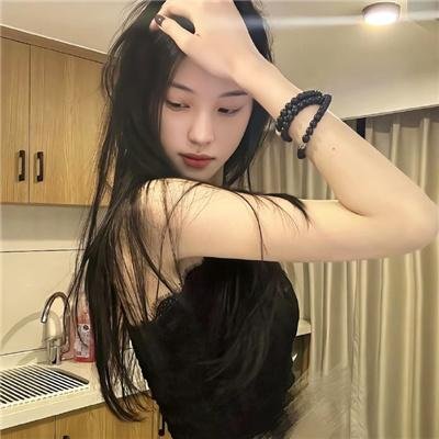 星光照万家海报