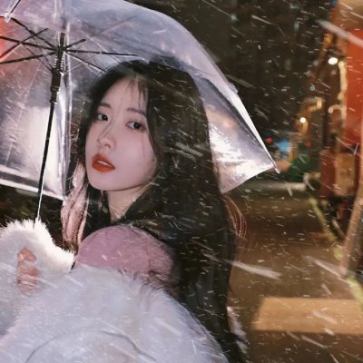 了不起的曹萱萱海报