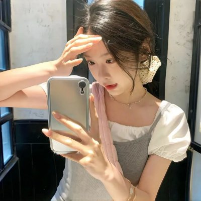 猎鬼姐妹海报