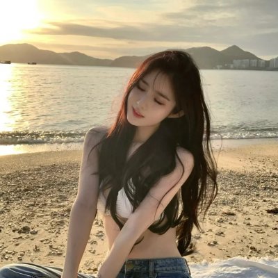 菜鸟对天兵海报