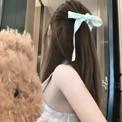 洋妞到我家海报