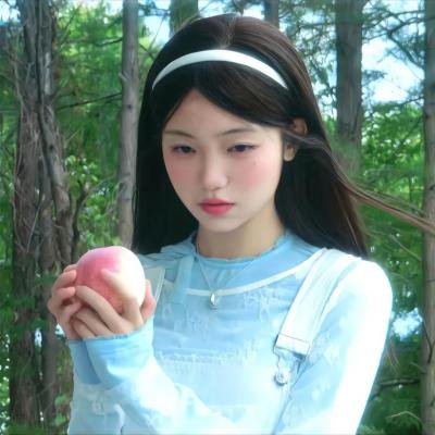 审问海报