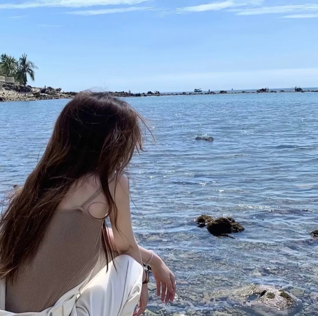 尤利西斯:黑暗的奥德赛海报