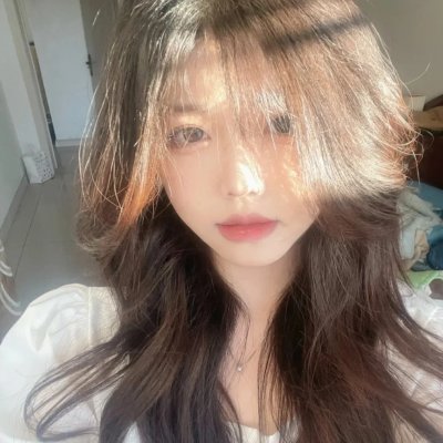 新小子海报