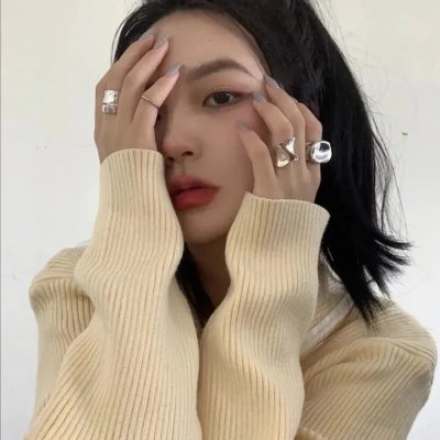 莫拉莱斯夫人的骨架海报