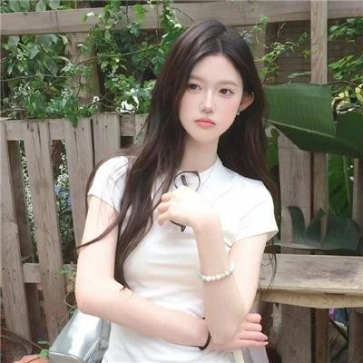 伟大的中国蚕豆海报
