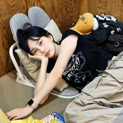 青春王室第三季海报