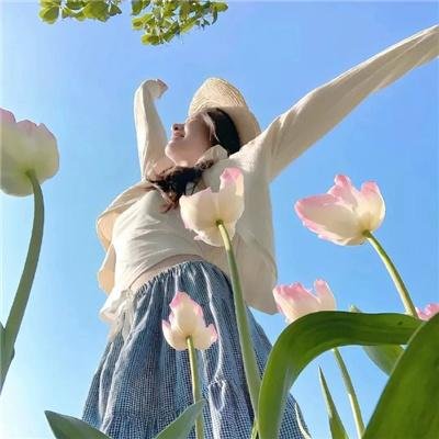 抢钱抢妞暴走男海报