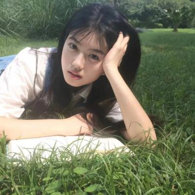 美好未来海报