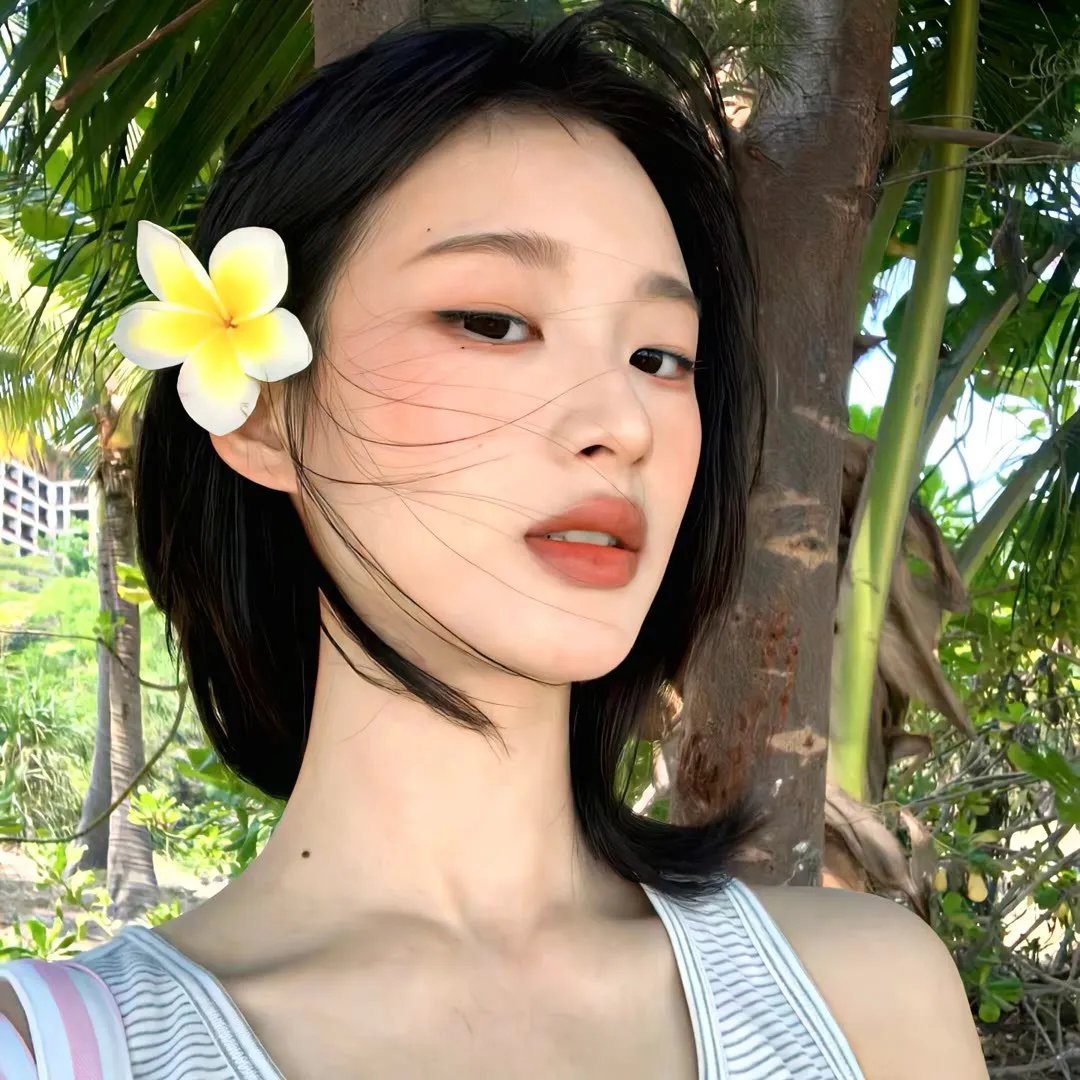 杀手餐厅海报
