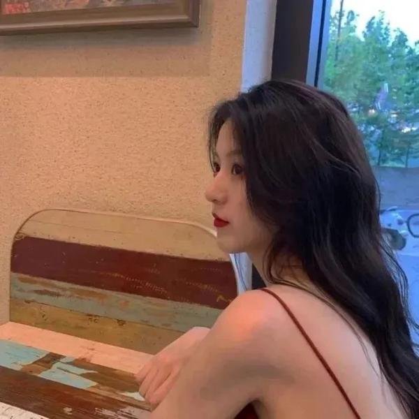 第41号女囚房海报