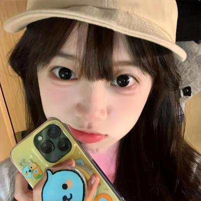了不起的麦瑟尔夫人第二季海报