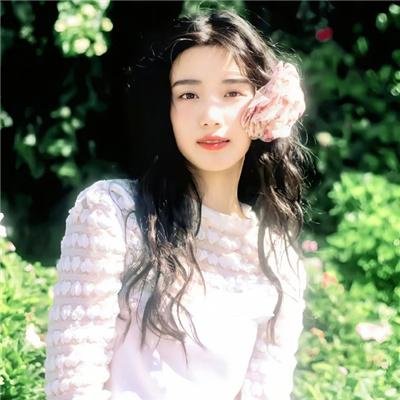 纽约提喻法海报