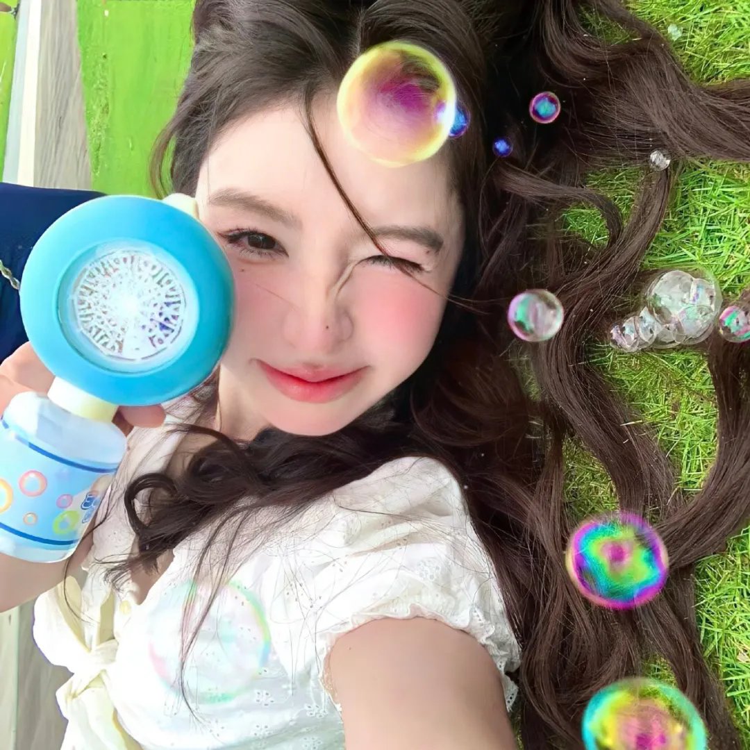 异域雄鹰海报