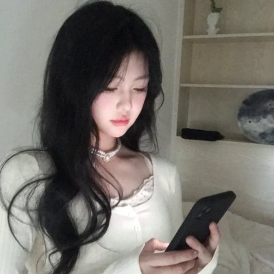 我的篡位替身海报