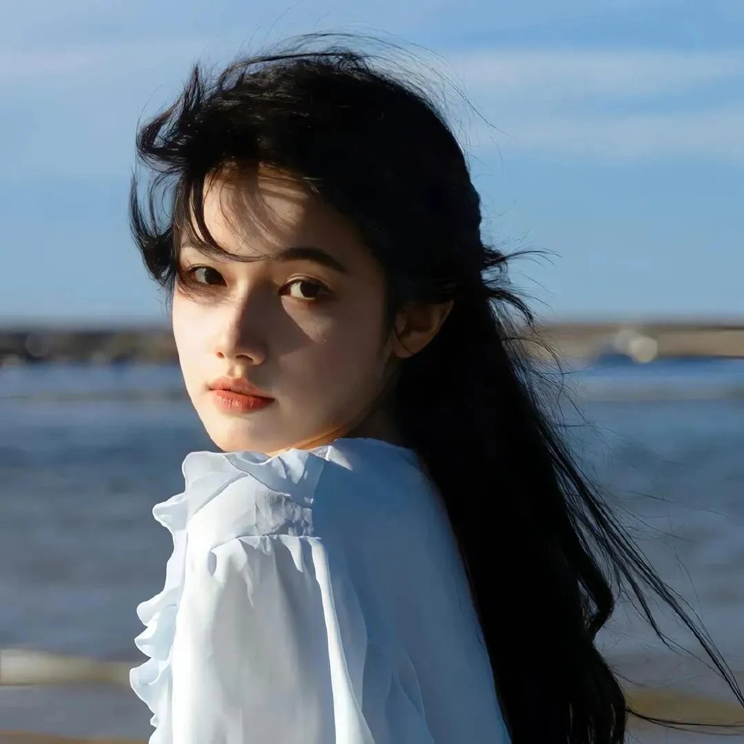 混沌之龙:赤龙战役海报